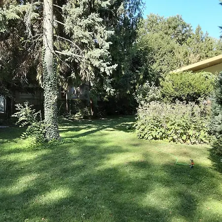 Balatonvilágosi Ház A Parton * Balatonvilágos