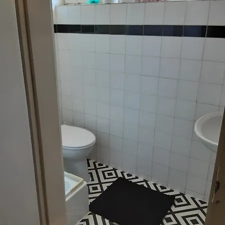 Casa vacanze Balatonvilágosi Ház A Parton Balatonvilágos